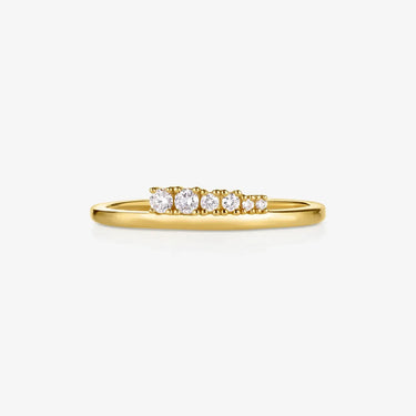 #18K Yellow Gold #14K Yellow Gold 