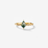 #18K Yellow Gold #14K Yellow Gold