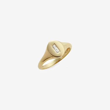 #18K Yellow Gold #14K Yellow Gold 