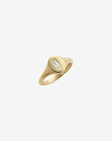 #18K Yellow Gold #14K Yellow Gold 