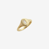 #18K Yellow Gold #14K Yellow Gold 