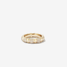 #18K Yellow Gold #14K Yellow Gold 