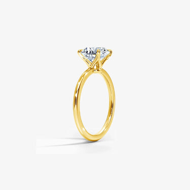 18K-Yellow-Gold