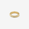 #18K Yellow Gold #14K Yellow Gold 