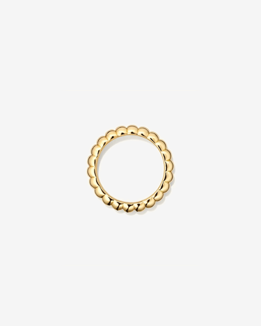 #18K Yellow Gold #14K Yellow Gold 