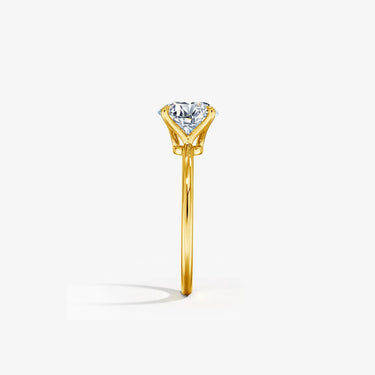 18K-Yellow-Gold