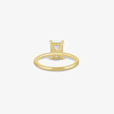 #18K Yellow Gold #14K Yellow Gold