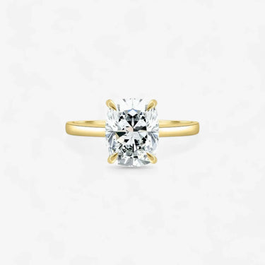 #18K Yellow Gold #14K Yellow Gold 